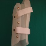 Ortopedia-madrid-Brace