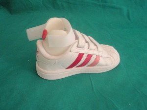 ortesis-para-tobillo